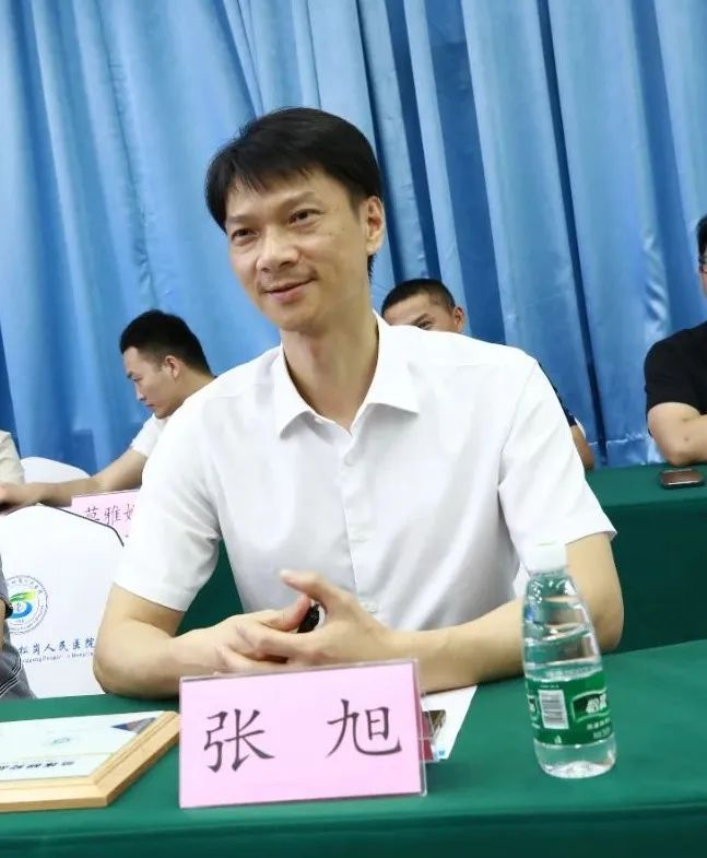 beat��365(�й�)Ψһ�ٷ���վ