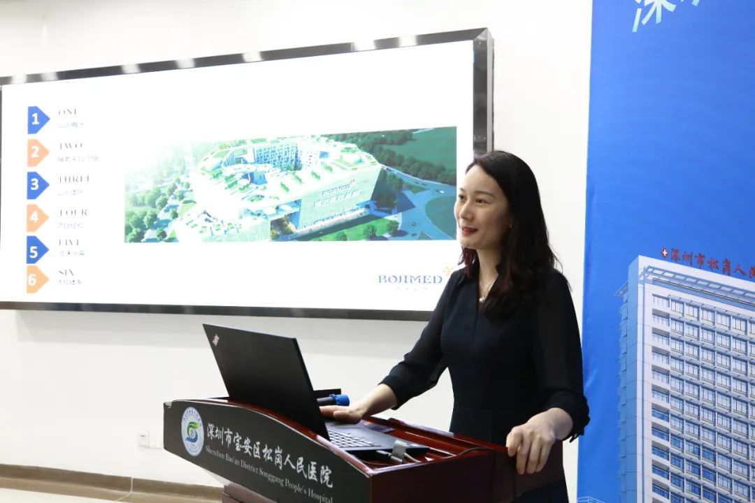 beat��365(�й�)Ψһ�ٷ���վ