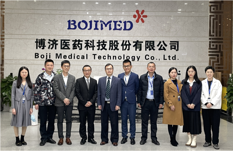 beat��365(�й�)Ψһ�ٷ���վ