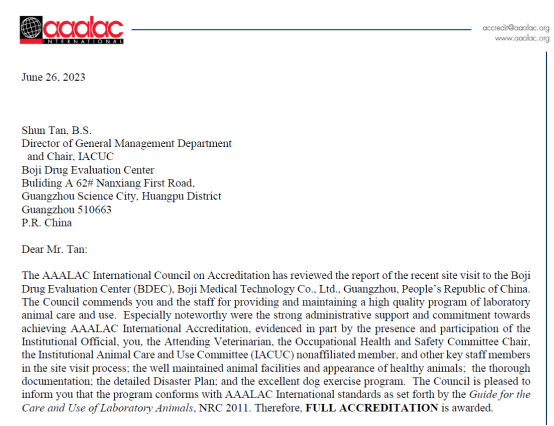 beat��365(�й�)Ψһ�ٷ���վ