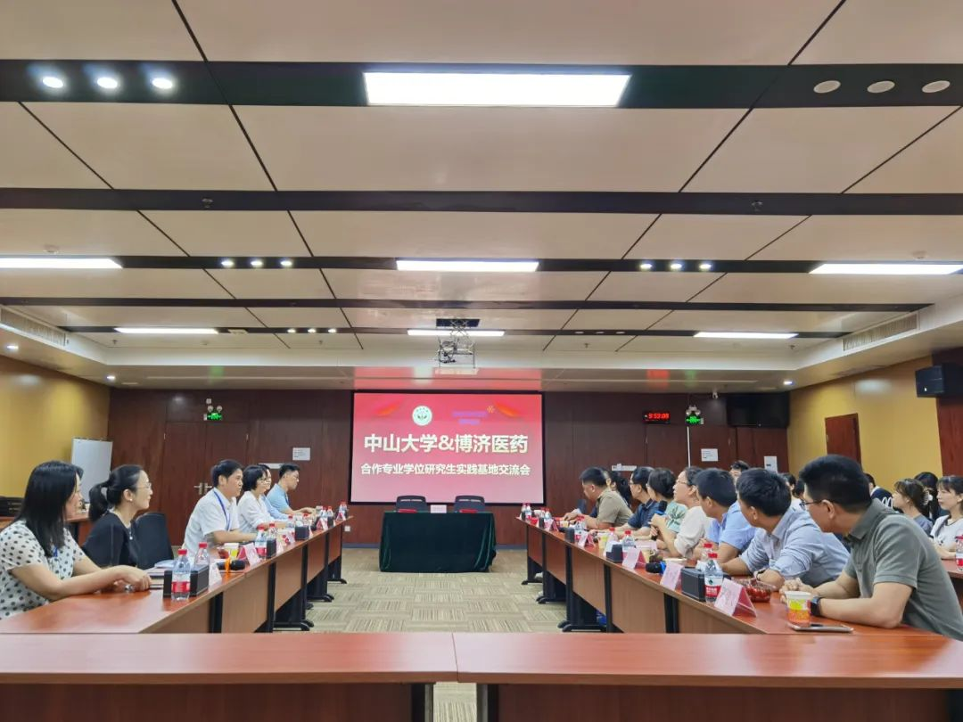 beat��365(�й�)Ψһ�ٷ���վ