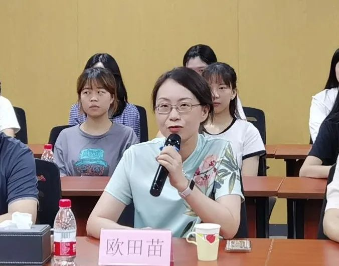 beat��365(�й�)Ψһ�ٷ���վ