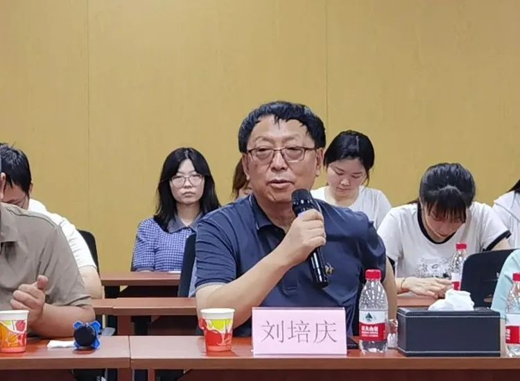 beat��365(�й�)Ψһ�ٷ���վ