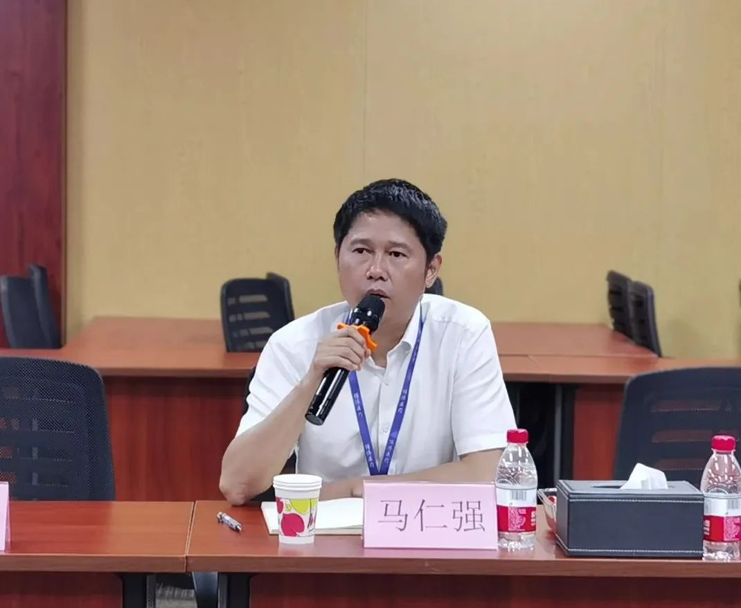 beat��365(�й�)Ψһ�ٷ���վ