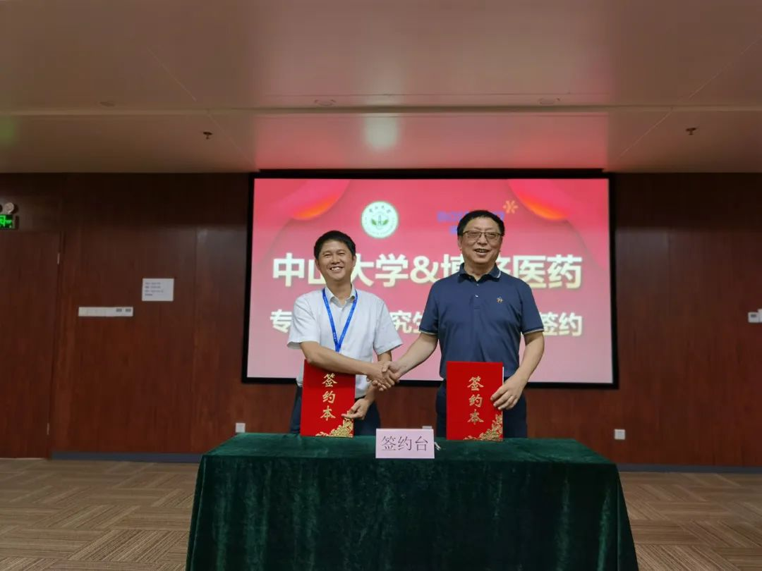 beat��365(�й�)Ψһ�ٷ���վ