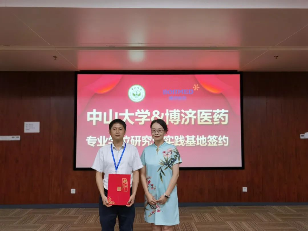 beat��365(�й�)Ψһ�ٷ���վ