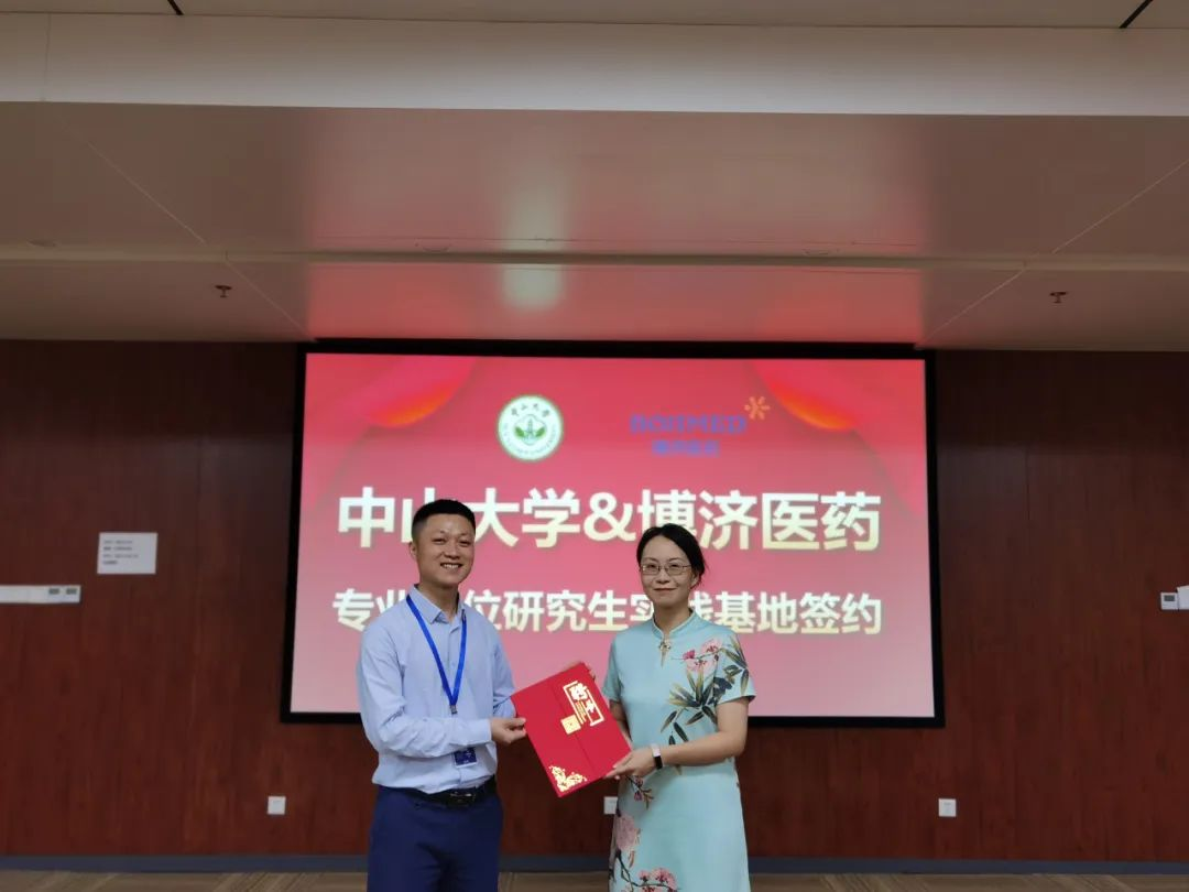 beat��365(�й�)Ψһ�ٷ���վ