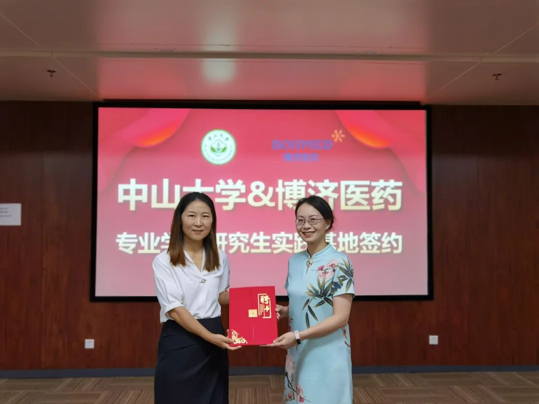 beat¡¤365(Öйú)Ψһ¹Ù·½ÍøÕ¾