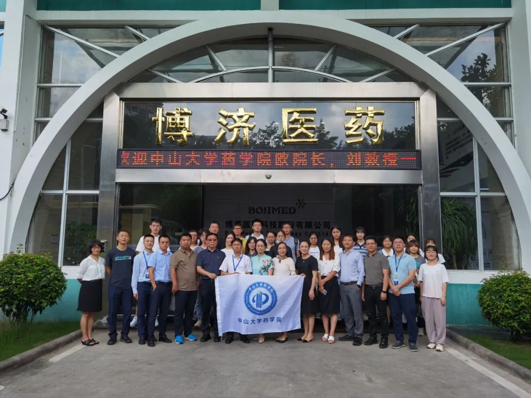 beat��365(�й�)Ψһ�ٷ���վ