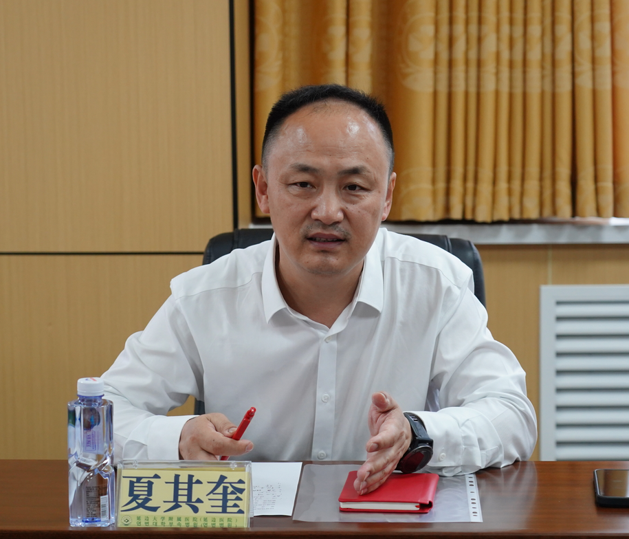 beat��365(�й�)Ψһ�ٷ���վ