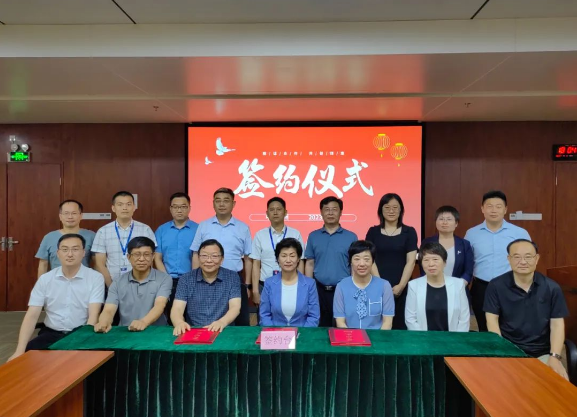 beat·365(中国)唯一官方网站