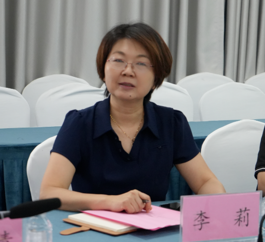 beat��365(�й�)Ψһ�ٷ���վ