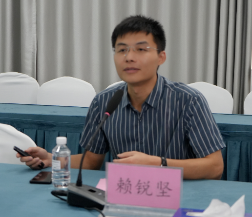 beat��365(�й�)Ψһ�ٷ���վ