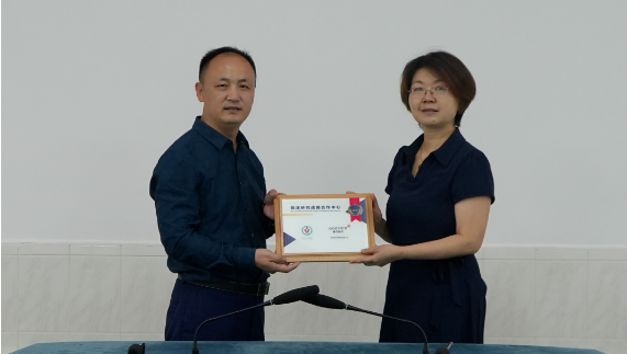 beat��365(�й�)Ψһ�ٷ���վ