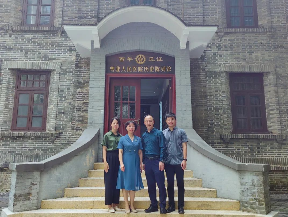 beat��365(�й�)Ψһ�ٷ���վ