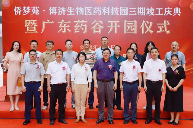 beat��365(�й�)Ψһ�ٷ���վ