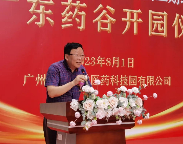 beat��365(�й�)Ψһ�ٷ���վ