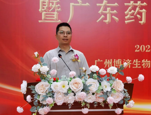 beat��365(�й�)Ψһ�ٷ���վ