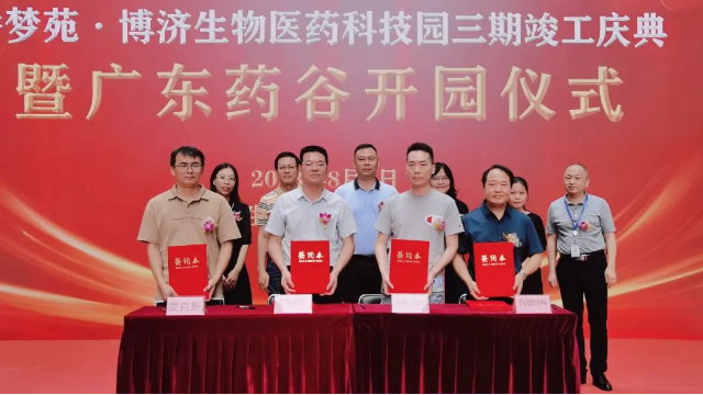 beat��365(�й�)Ψһ�ٷ���վ