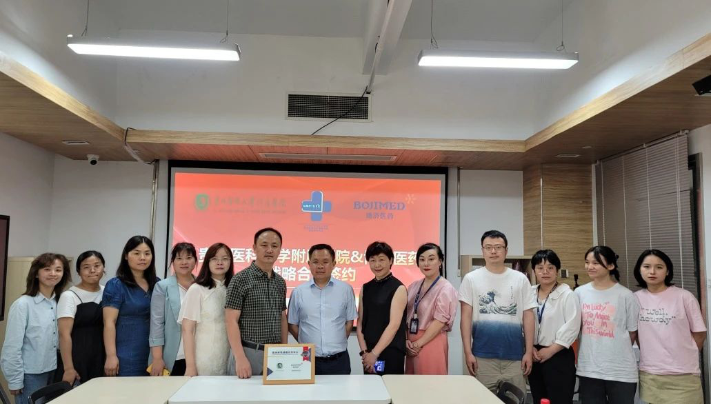 beat��365(�й�)Ψһ�ٷ���վ