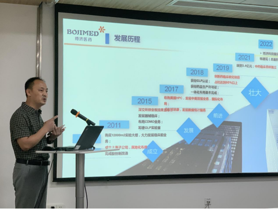 beat��365(�й�)Ψһ�ٷ���վ