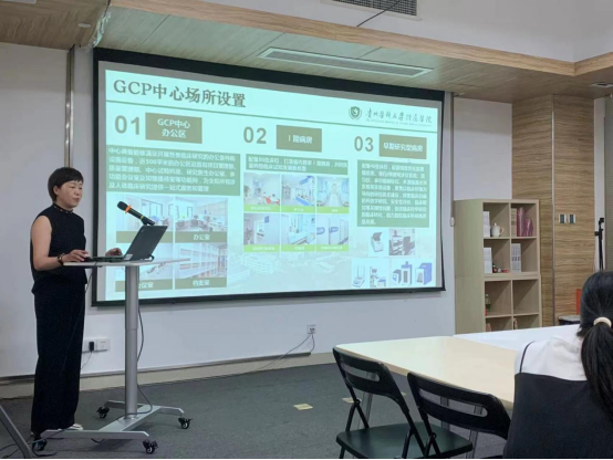 beat��365(�й�)Ψһ�ٷ���վ