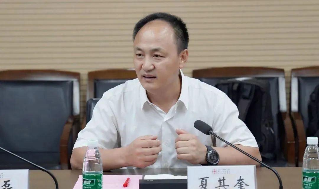 beat��365(�й�)Ψһ�ٷ���վ