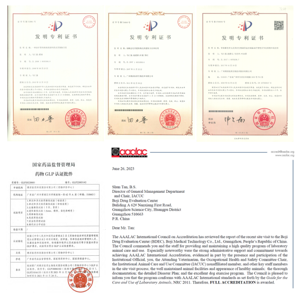 beat��365(�й�)Ψһ�ٷ���վ