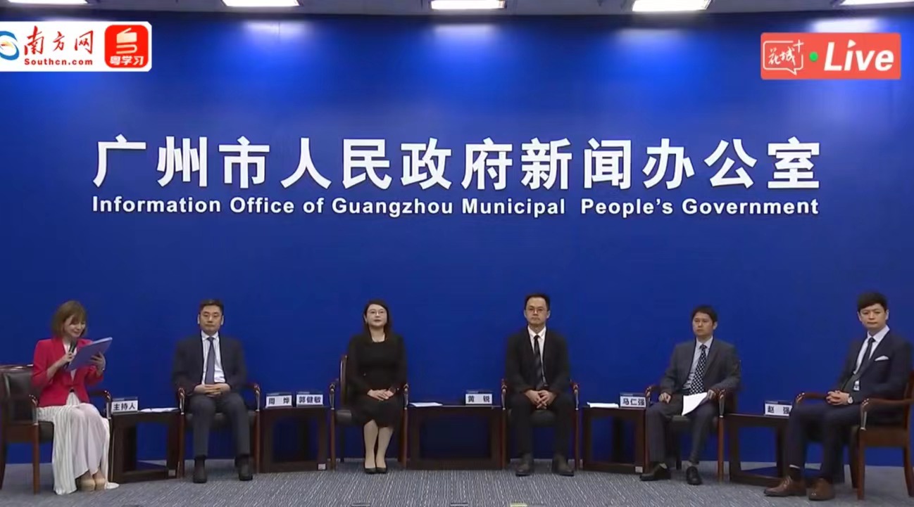 beat��365(�й�)Ψһ�ٷ���վ