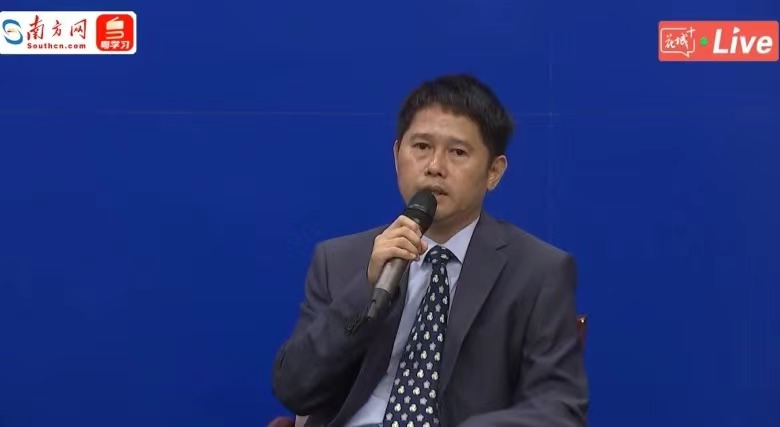 beat��365(�й�)Ψһ�ٷ���վ