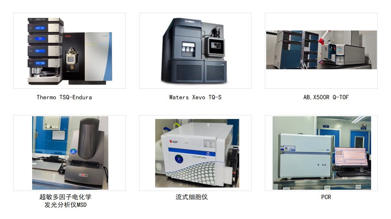 beat��365(�й�)Ψһ�ٷ���վ