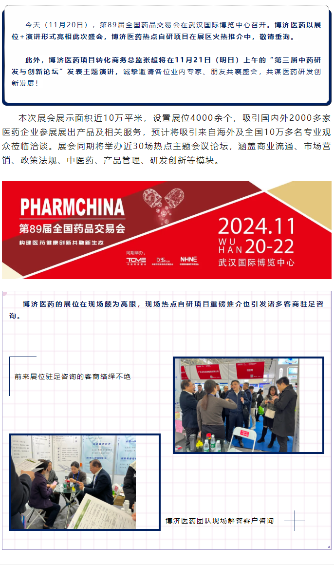 beat��365(�й�)Ψһ�ٷ���վ