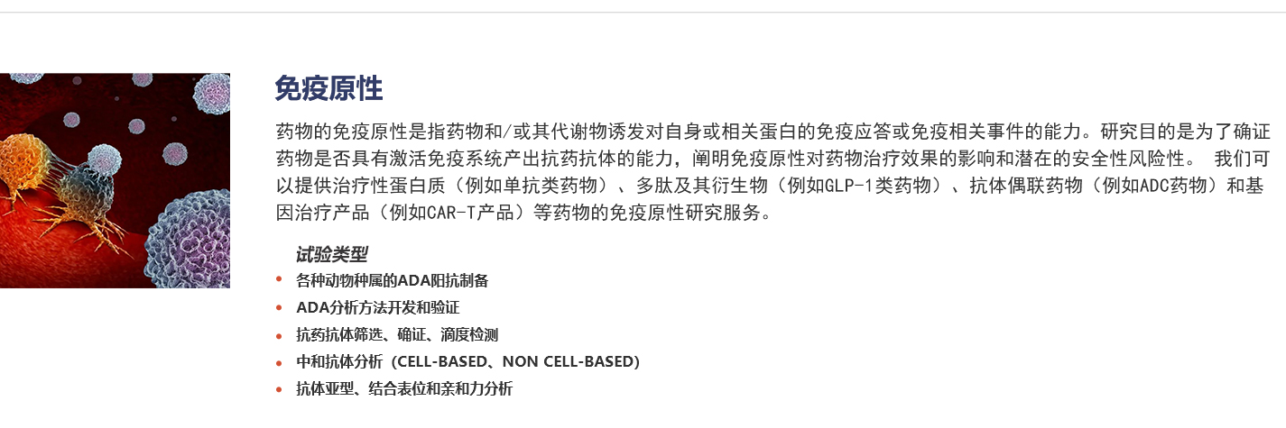 beat��365(�й�)Ψһ�ٷ���վ