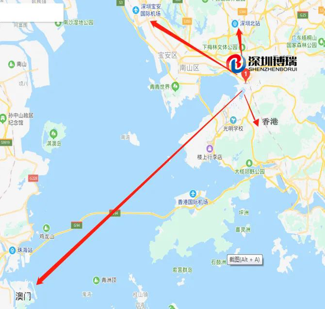 beat��365(�й�)Ψһ�ٷ���վ