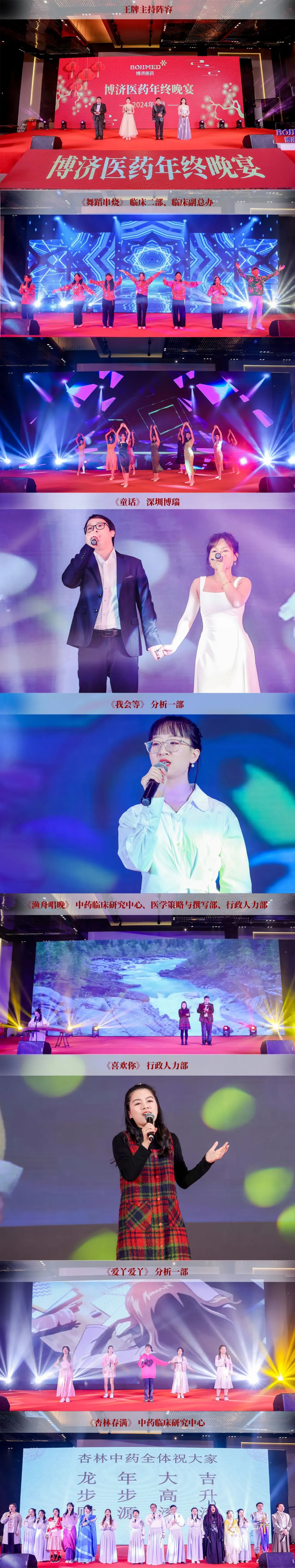 beat¡¤365(Öйú)Ψһ¹Ù·½ÍøÕ¾