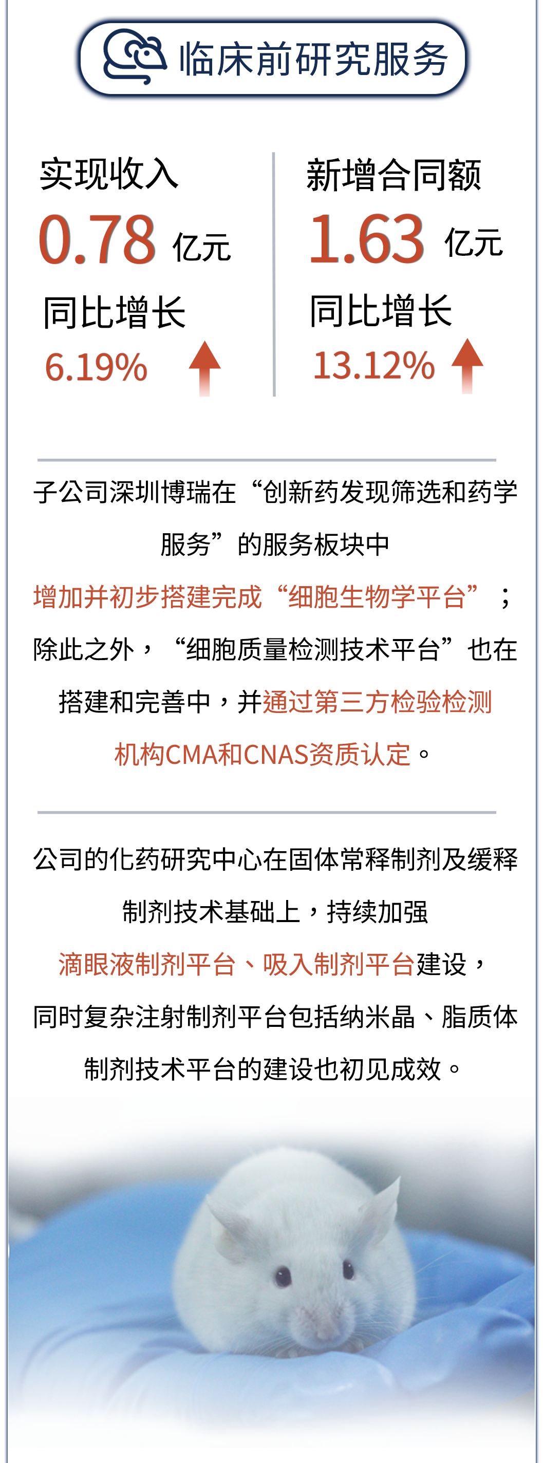 beat��365(�й�)Ψһ�ٷ���վ