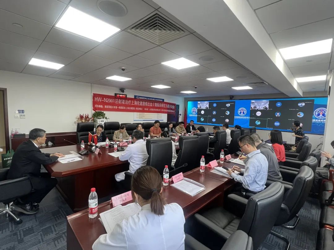 beat��365(�й�)Ψһ�ٷ���վ