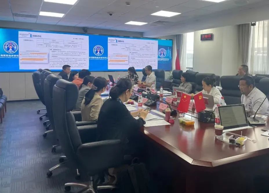 beat��365(�й�)Ψһ�ٷ���վ