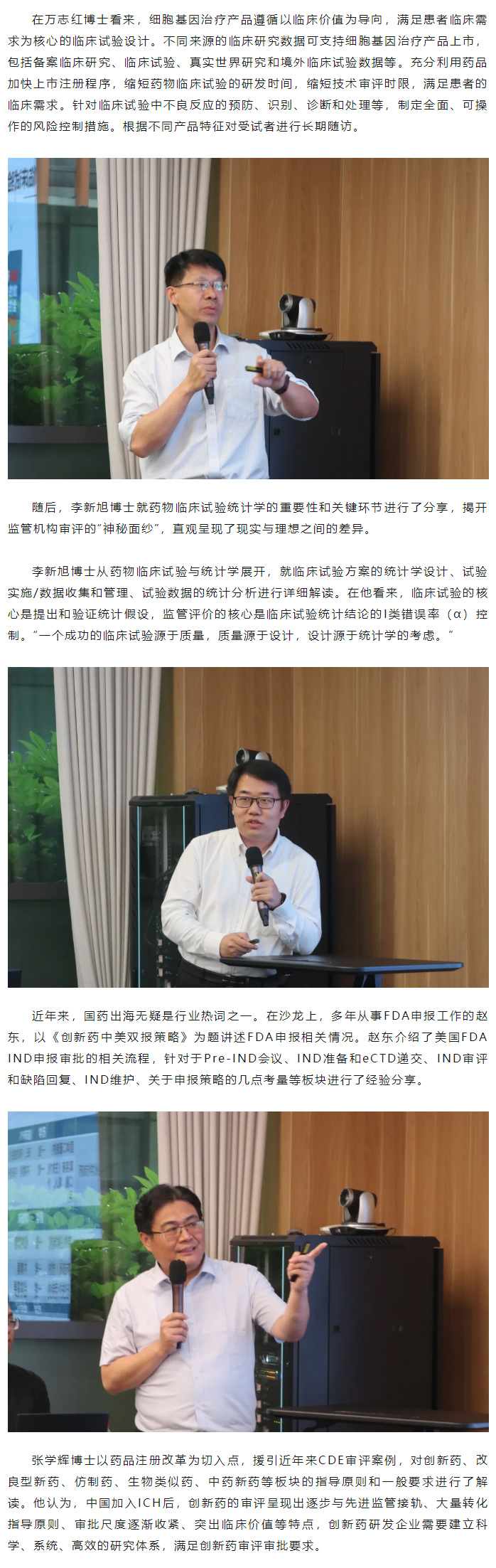 beat��365(�й�)Ψһ�ٷ���վ