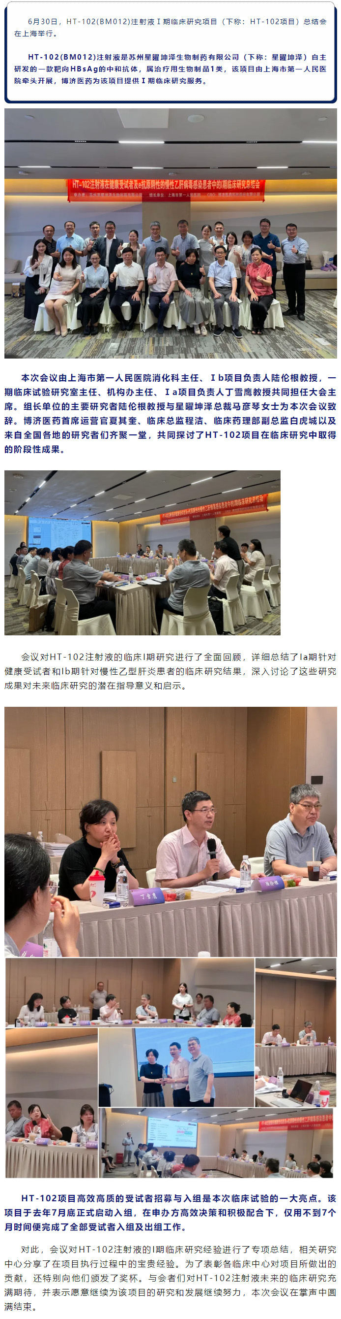 beat��365(�й�)Ψһ�ٷ���վ