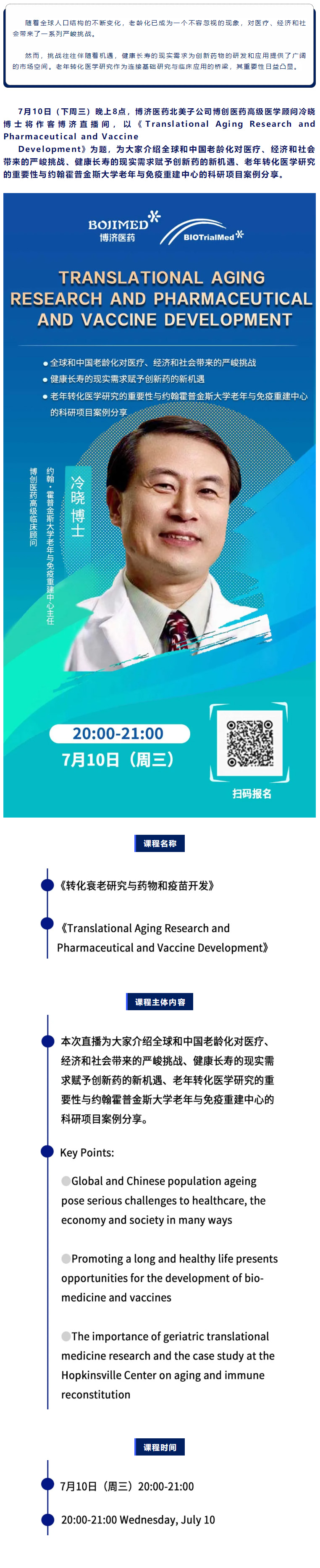 beat��365(�й�)Ψһ�ٷ���վ