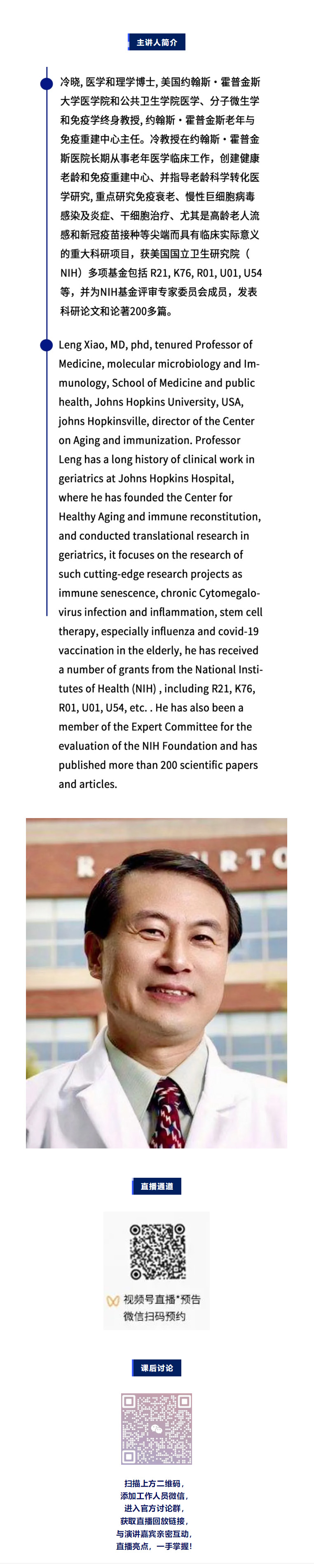 beat��365(�й�)Ψһ�ٷ���վ