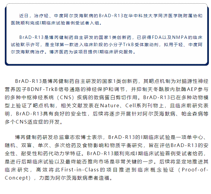 beat��365(�й�)Ψһ�ٷ���վ