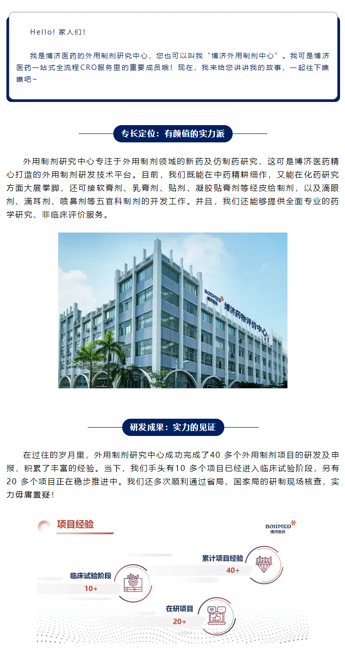 beat��365(�й�)Ψһ�ٷ���վ