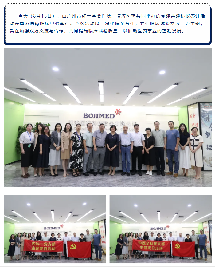 beat��365(�й�)Ψһ�ٷ���վ