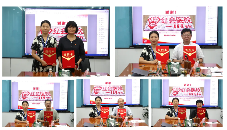 beat��365(�й�)Ψһ�ٷ���վ