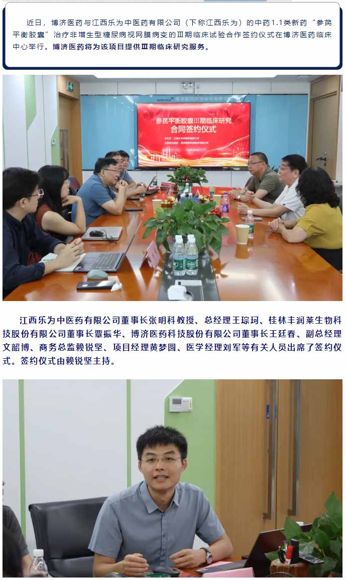 beat��365(�й�)Ψһ�ٷ���վ