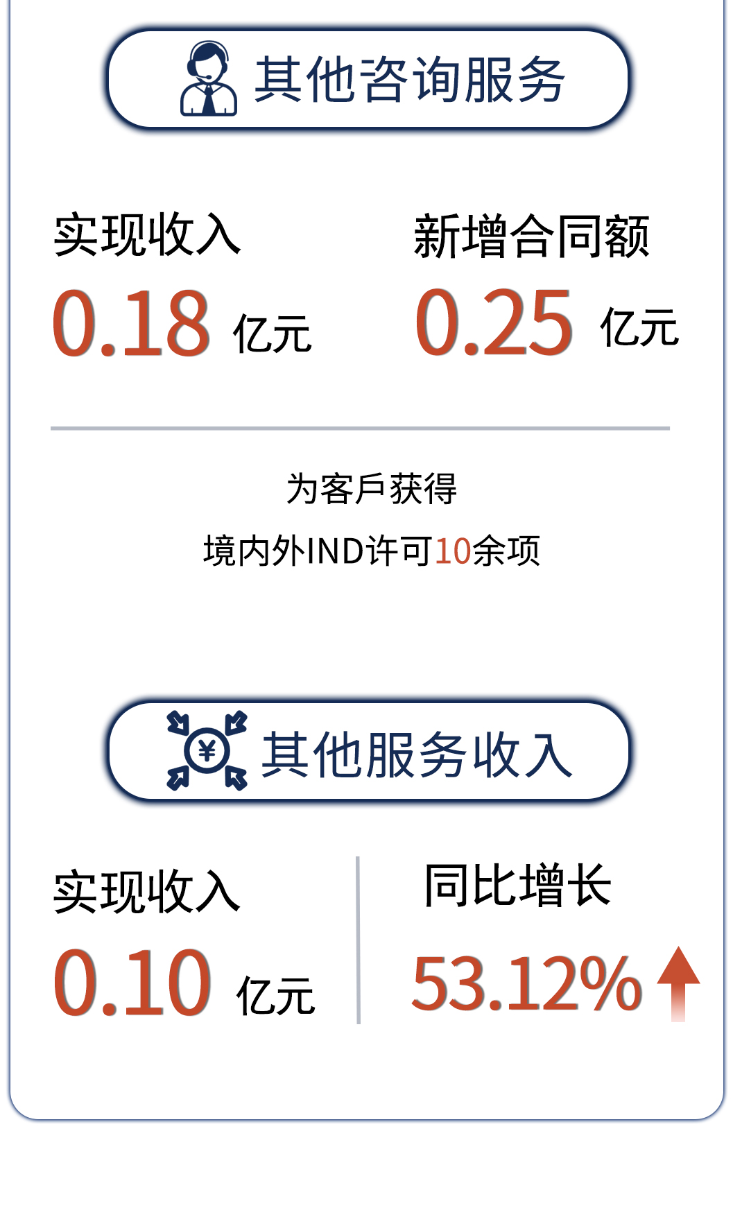 beat��365(�й�)Ψһ�ٷ���վ