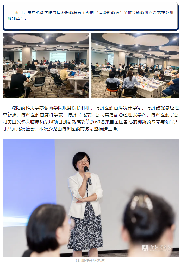 beat��365(�й�)Ψһ�ٷ���վ