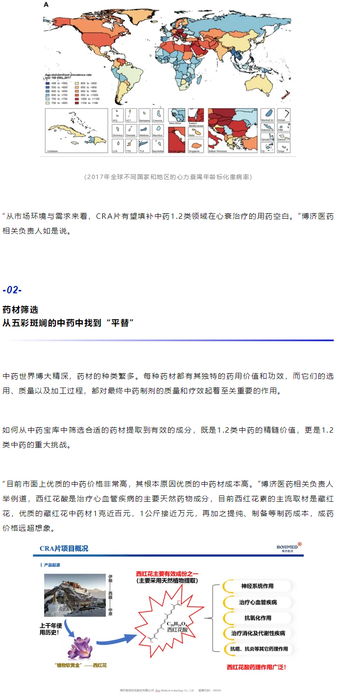 beat��365(�й�)Ψһ�ٷ���վ